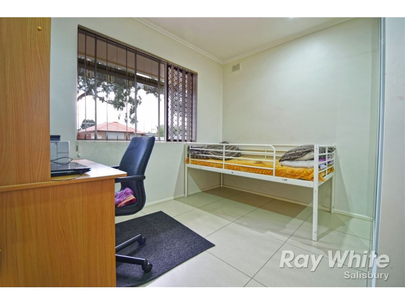 5 Spencer Street, Parafield Gardens SA 5107