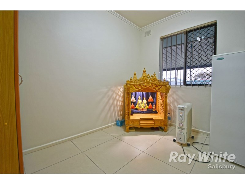 5 Spencer Street, Parafield Gardens SA 5107