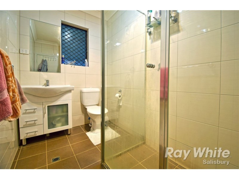 5 Spencer Street, Parafield Gardens SA 5107