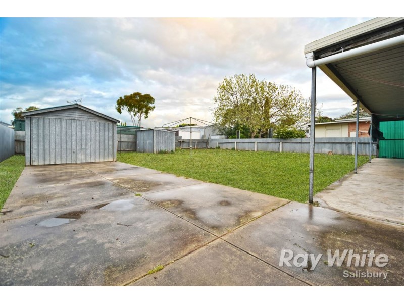 5 Spencer Street, Parafield Gardens SA 5107