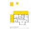 5 Spencer Street, Parafield Gardens SA 5107 Floorplan