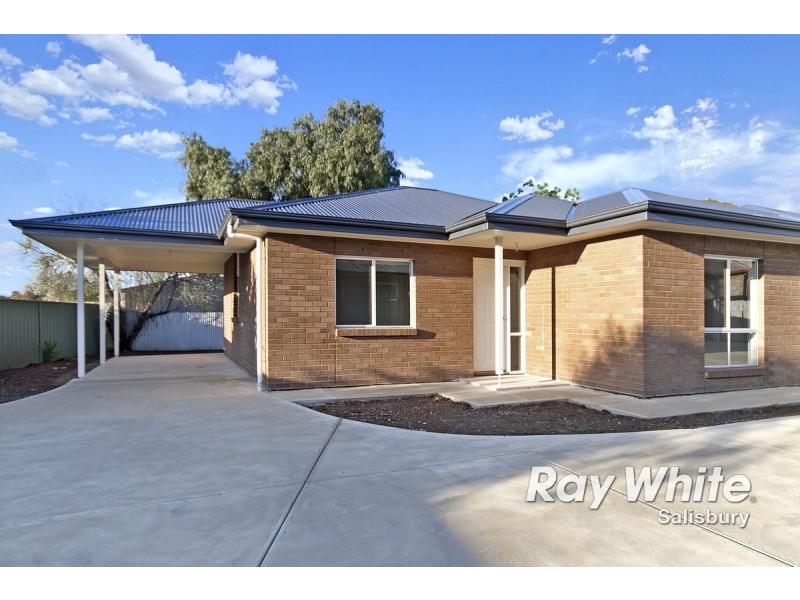 86A Sampson Road, Elizabeth Grove SA 5112