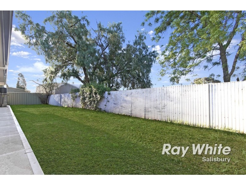 86A Sampson Road, Elizabeth Grove SA 5112