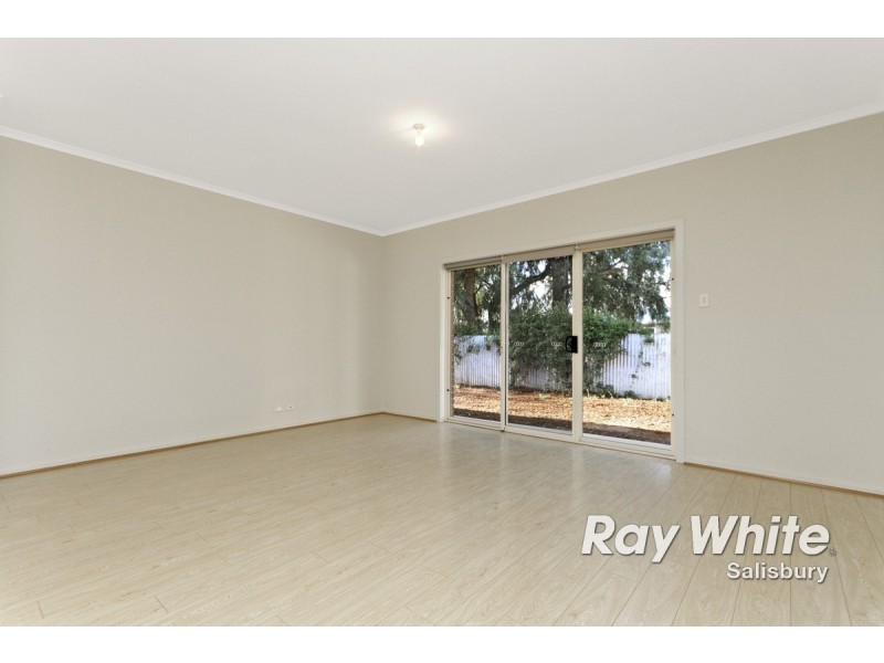 88A Sampson Road, Elizabeth Grove SA 5112