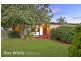 31 Walker Avenue, Paradise SA 5075