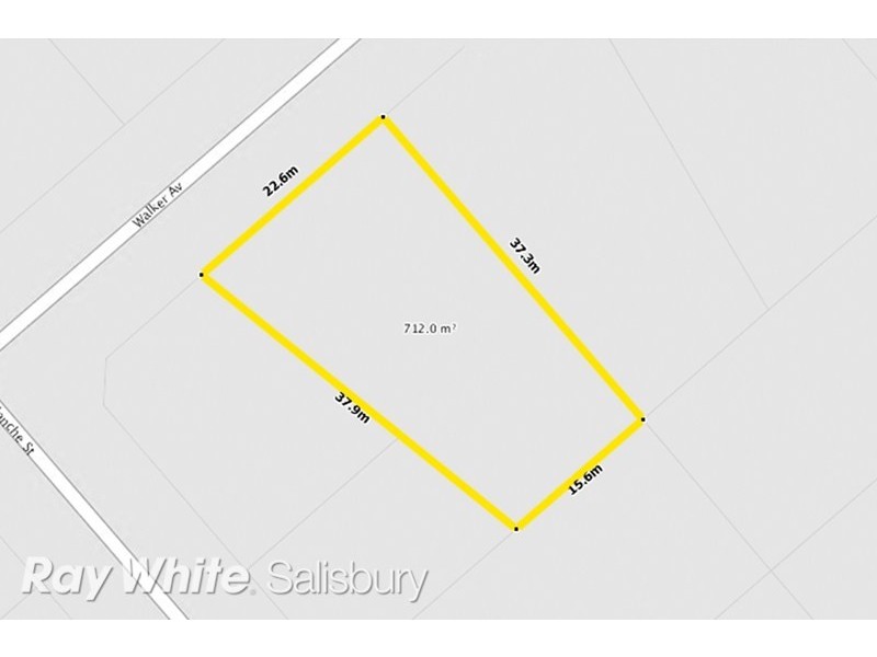 31 Walker Avenue, Paradise SA 5075