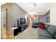 31 Walker Avenue, Paradise SA 5075