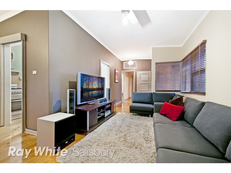 31 Walker Avenue, Paradise SA 5075
