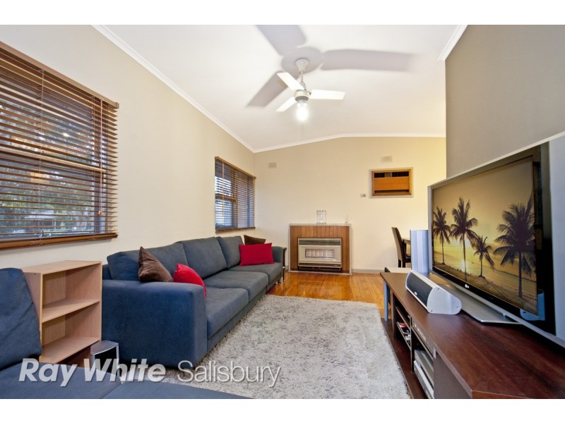 31 Walker Avenue, Paradise SA 5075