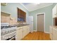 31 Walker Avenue, Paradise SA 5075