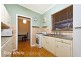 31 Walker Avenue, Paradise SA 5075