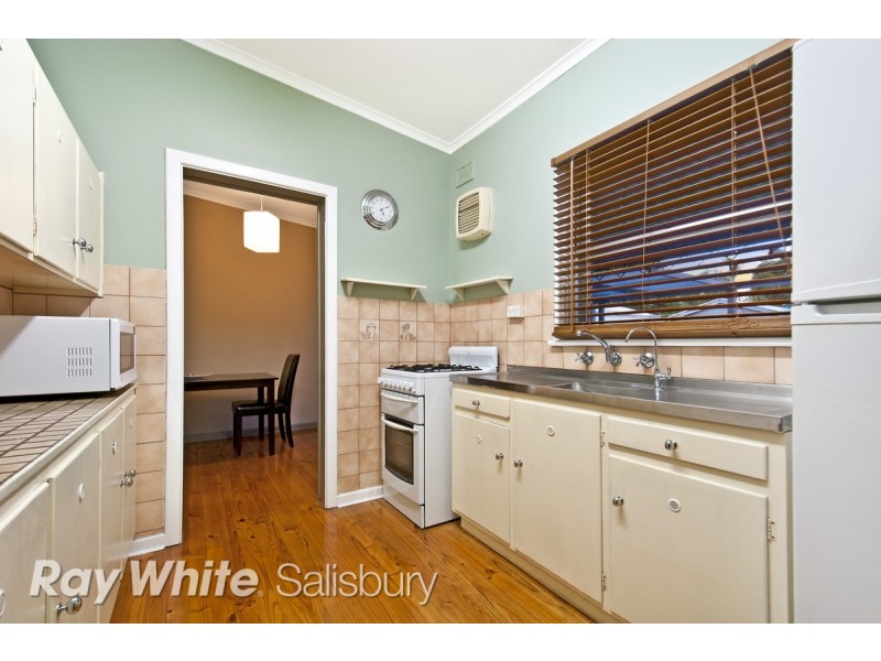 31 Walker Avenue, Paradise SA 5075