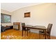 31 Walker Avenue, Paradise SA 5075