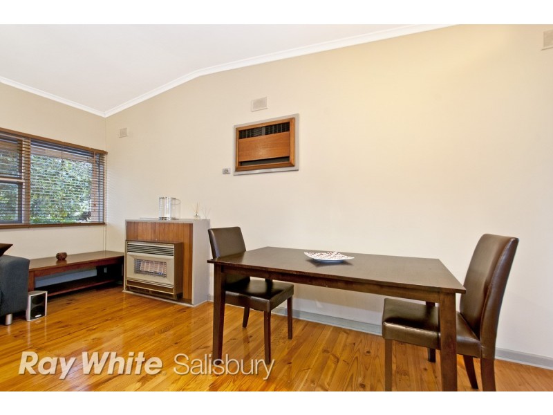 31 Walker Avenue, Paradise SA 5075