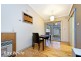 31 Walker Avenue, Paradise SA 5075