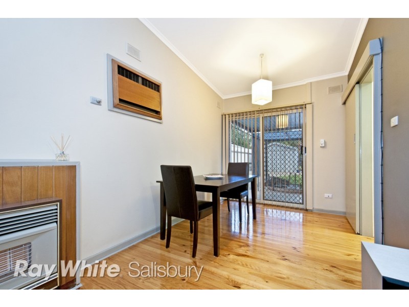 31 Walker Avenue, Paradise SA 5075