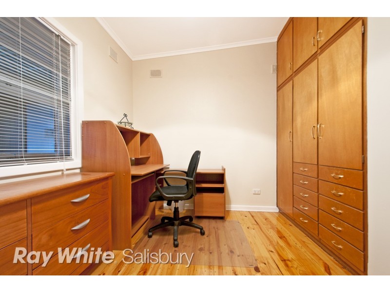 31 Walker Avenue, Paradise SA 5075