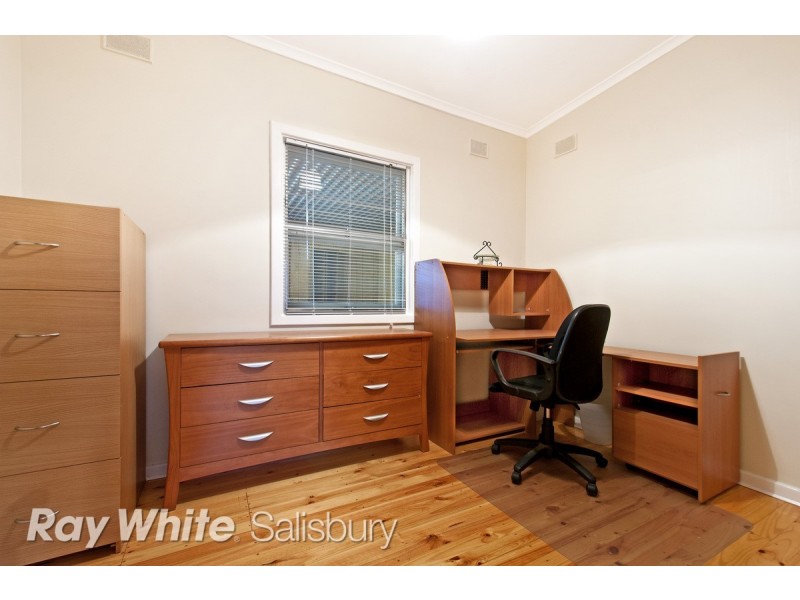 31 Walker Avenue, Paradise SA 5075