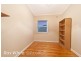 31 Walker Avenue, Paradise SA 5075
