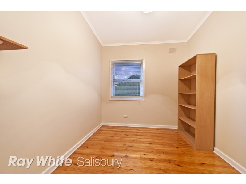 31 Walker Avenue, Paradise SA 5075