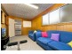 31 Walker Avenue, Paradise SA 5075