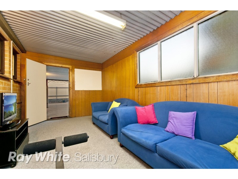 31 Walker Avenue, Paradise SA 5075
