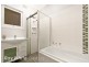 31 Walker Avenue, Paradise SA 5075