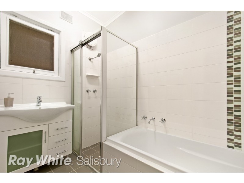 31 Walker Avenue, Paradise SA 5075