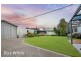 31 Walker Avenue, Paradise SA 5075