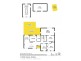 31 Walker Avenue, Paradise SA 5075 Floorplan