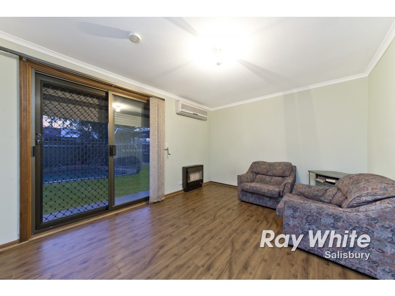 4 Sydney Drive, Salisbury Heights SA 5109