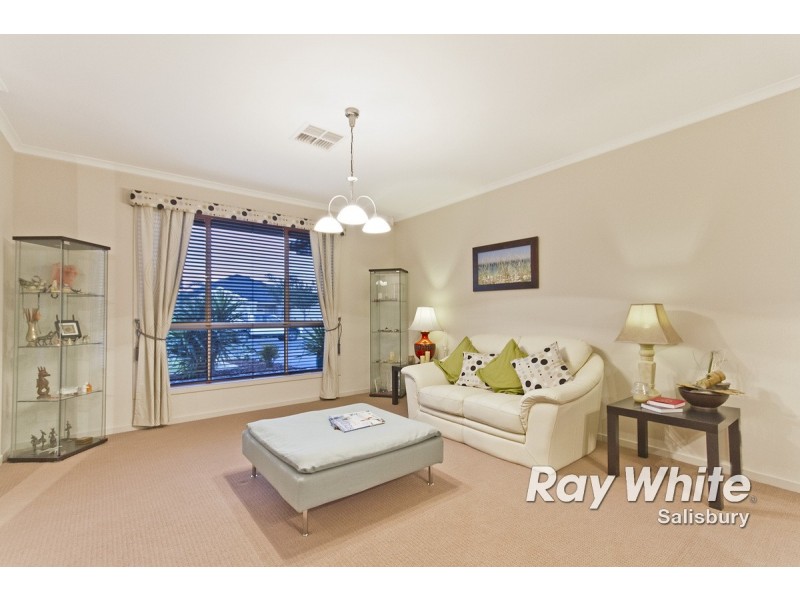 11 Pendolino Road, Virginia SA 5120