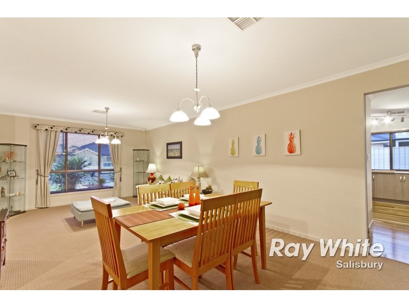 11 Pendolino Road, Virginia SA 5120