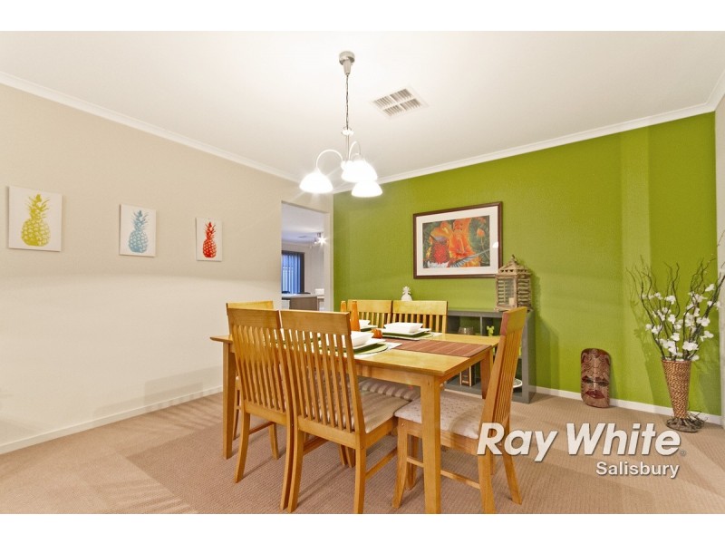 11 Pendolino Road, Virginia SA 5120