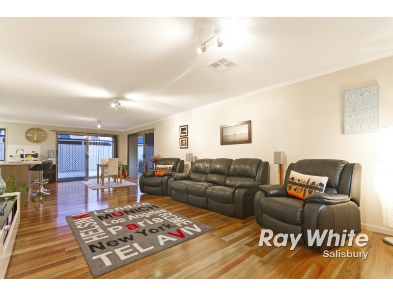 11 Pendolino Road, Virginia SA 5120