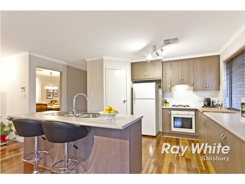 11 Pendolino Road, Virginia SA 5120