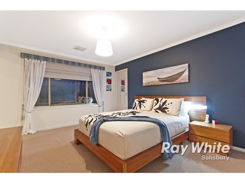 11 Pendolino Road, Virginia SA 5120