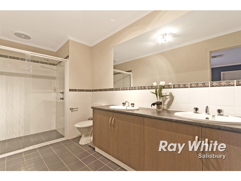 11 Pendolino Road, Virginia SA 5120