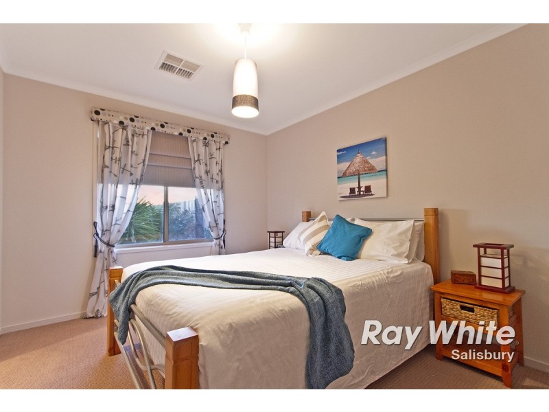 11 Pendolino Road, Virginia SA 5120