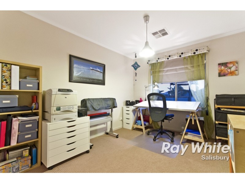 11 Pendolino Road, Virginia SA 5120