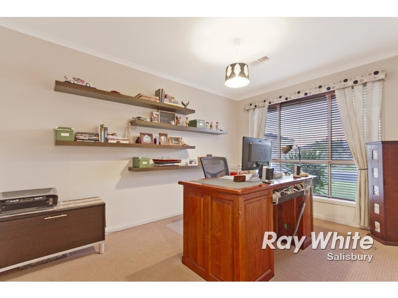 11 Pendolino Road, Virginia SA 5120