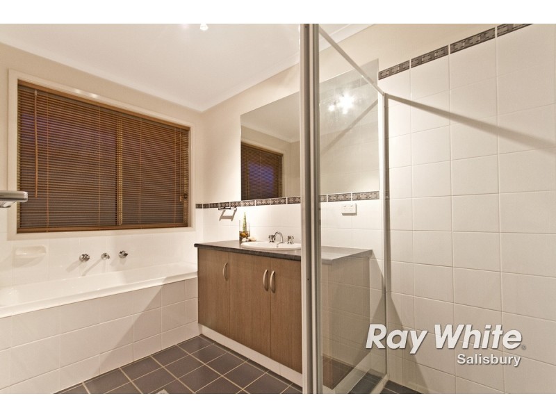 11 Pendolino Road, Virginia SA 5120