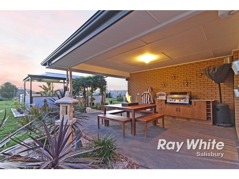 11 Pendolino Road, Virginia SA 5120