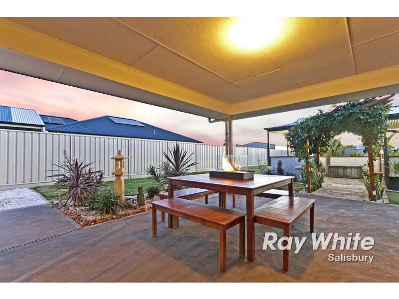 11 Pendolino Road, Virginia SA 5120