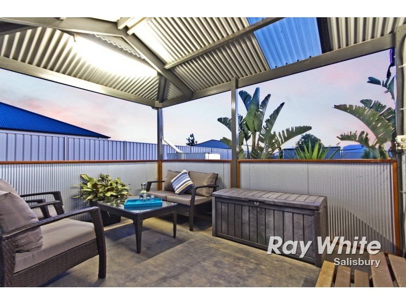 11 Pendolino Road, Virginia SA 5120