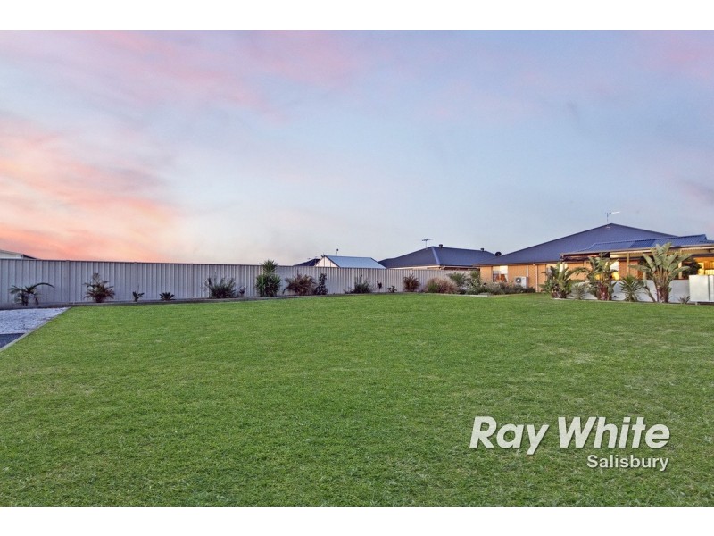 11 Pendolino Road, Virginia SA 5120