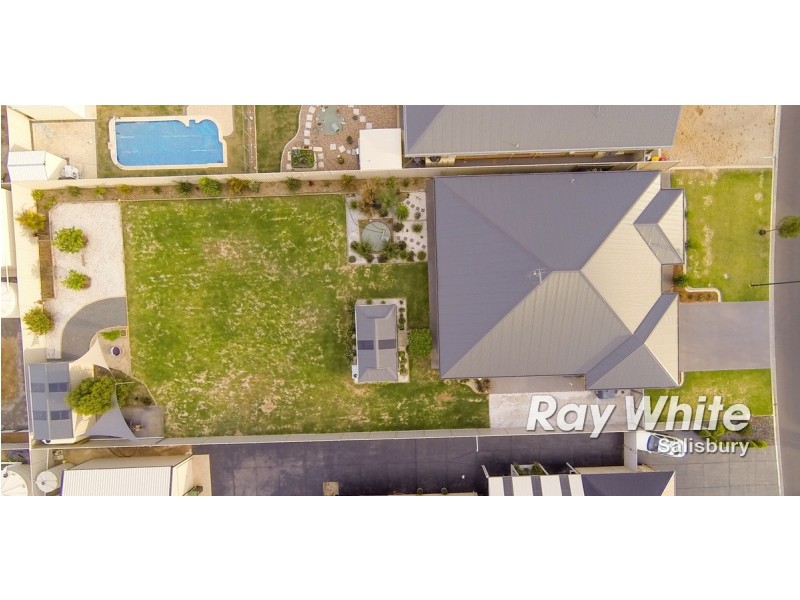 11 Pendolino Road, Virginia SA 5120