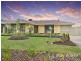 19 Fairbanks Drive, Paralowie SA 5108