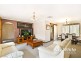 19 Fairbanks Drive, Paralowie SA 5108