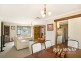 19 Fairbanks Drive, Paralowie SA 5108